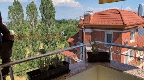 1 sovrum Mladost 1A, Sofia