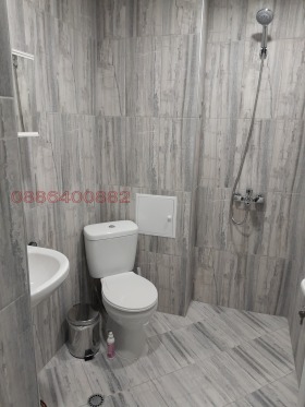    2- | Imot.bg    7