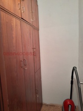    2- | Imot.bg    12