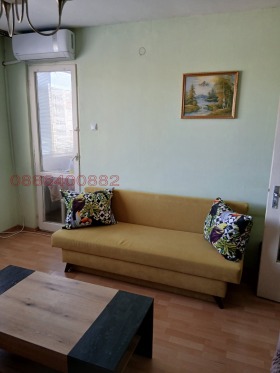 ���� ��� ���� 2-����� | Imot.bg � ����� ������ 13