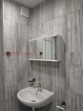    2- | Imot.bg    8