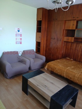 ���� ��� ���� 2-����� | Imot.bg � ����� ������ 12