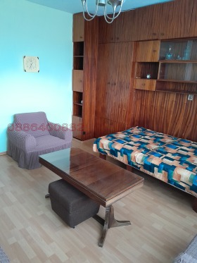    2- | Imot.bg    10