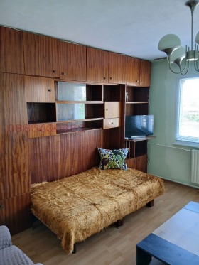 ���� ��� ���� 2-����� | Imot.bg � ����� ������ 10