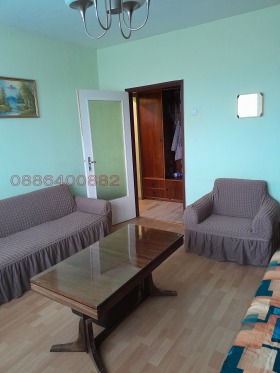    2- | Imot.bg    11