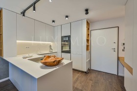 1 sovrum Dianabad, Sofia 8