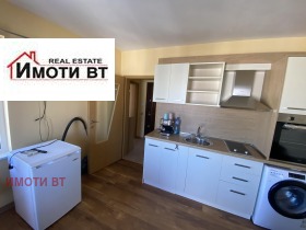    2- | Imot.bg    5