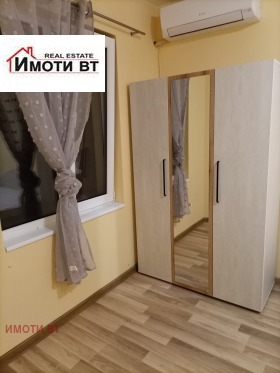    2- | Imot.bg    8