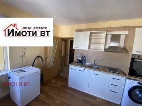    2- | Imot.bg    6