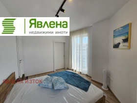    2- | Imot.bg    12