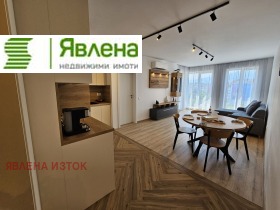    2- | Imot.bg    6
