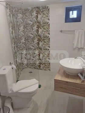 ���� ��� ���� 2-����� | Imot.bg � ����� ������ 14