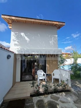 ���� ��� ���� 2-����� | Imot.bg � ����� ������ 2