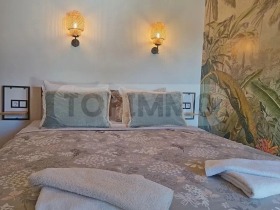 ���� ��� ���� 2-����� | Imot.bg � ����� ������ 11