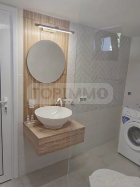 ���� ��� ���� 2-����� | Imot.bg � ����� ������ 13