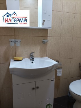 ���� ��� ���� 2-����� | Imot.bg � ����� ������ 12