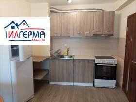 ���� ��� ���� 2-����� | Imot.bg � ����� ������ 5