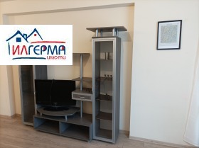 ���� ��� ���� 2-����� | Imot.bg � ����� ������ 2