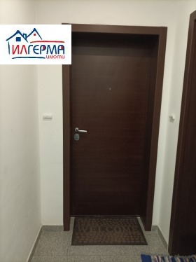���� ��� ���� 2-����� | Imot.bg � ����� ������ 14