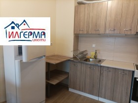 ���� ��� ���� 2-����� | Imot.bg � ����� ������ 6
