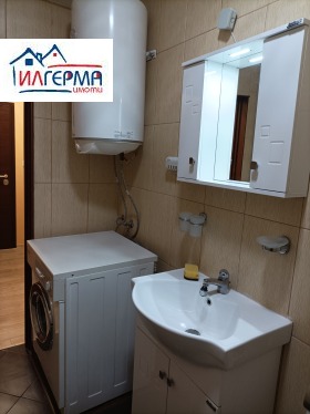 ���� ��� ���� 2-����� | Imot.bg � ����� ������ 11