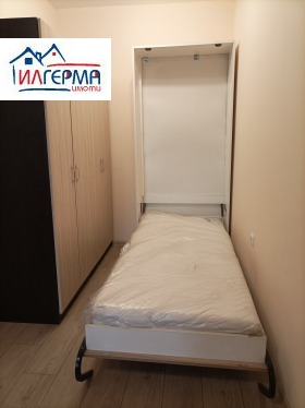 ���� ��� ���� 2-����� | Imot.bg � ����� ������ 9