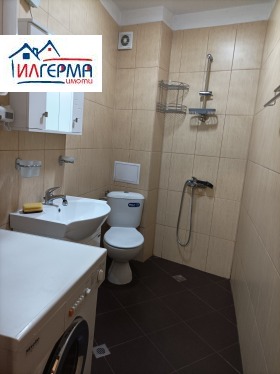 ���� ��� ���� 2-����� | Imot.bg � ����� ������ 10