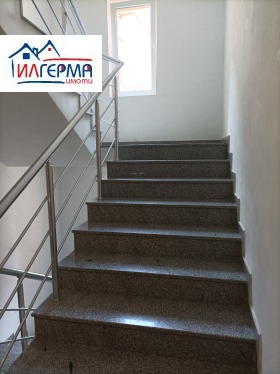 ���� ��� ���� 2-����� | Imot.bg � ����� ������ 15