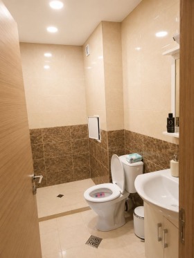 ���� ��� ���� 2-����� | Imot.bg � ����� ������ 3