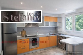 ���� ��� ���� 2-����� | Imot.bg � ����� ������ 2