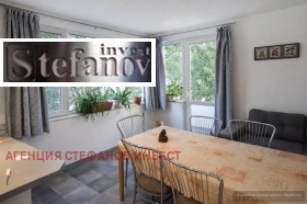 ���� ��� ���� 2-����� | Imot.bg � ����� ������ 3