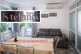 ���� ��� ���� 2-����� | Imot.bg � ����� ������ 4