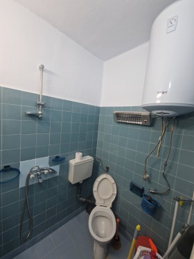 ���� ��� ���� 2-����� | Imot.bg � ����� ������ 9