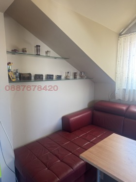 ���� ��� ���� 2-����� | Imot.bg � ����� ������ 3