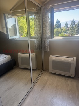 ���� ��� ���� 2-����� | Imot.bg � ����� ������ 4
