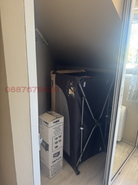 ���� ��� ���� 2-����� | Imot.bg � ����� ������ 5
