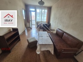���� ��� ���� 2-����� | Imot.bg � ����� ������ 3