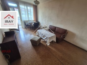 ���� ��� ���� 2-����� | Imot.bg � ����� ������ 4