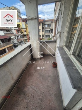 ���� ��� ���� 2-����� | Imot.bg � ����� ������ 17