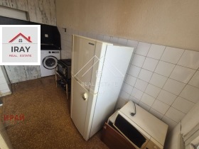 ���� ��� ���� 2-����� | Imot.bg � ����� ������ 7