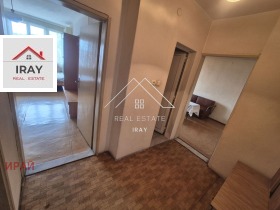 ���� ��� ���� 2-����� | Imot.bg � ����� ������ 9