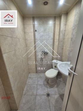 ���� ��� ���� 2-����� | Imot.bg � ����� ������ 15