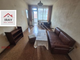 ���� ��� ���� 2-����� | Imot.bg � ����� ������ 2