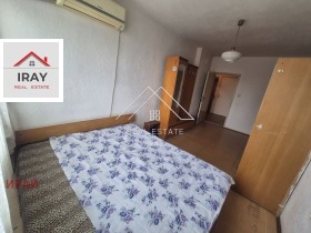 ���� ��� ���� 2-����� | Imot.bg � ����� ������ 10