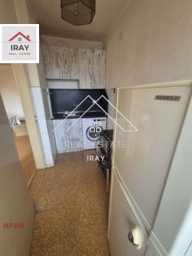 ���� ��� ���� 2-����� | Imot.bg � ����� ������ 8