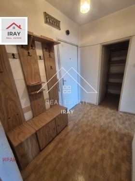 ���� ��� ���� 2-����� | Imot.bg � ����� ������ 13