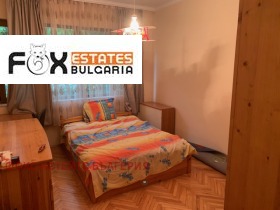 ���� ��� ���� 2-����� | Imot.bg � ����� ������ 4