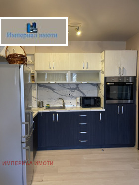 ���� ��� ���� 2-����� | Imot.bg � ����� ������ 4