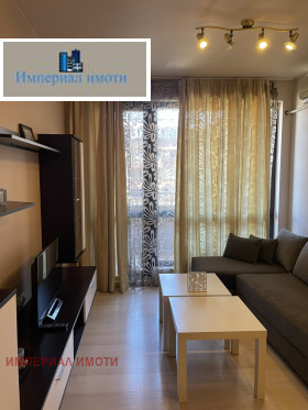 ���� ��� ���� 2-����� | Imot.bg � ����� ������ 3
