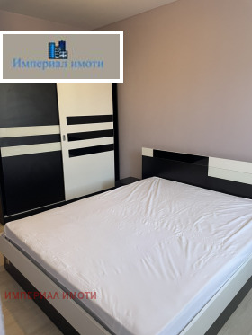 ���� ��� ���� 2-����� | Imot.bg � ����� ������ 6